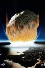 Watch The Day Earth Nearly Died M4ufree