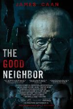 Watch The Good Neighbor M4ufree