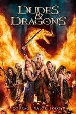 Watch Dragon Warriors M4ufree