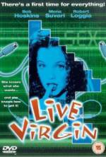 Watch American Virgin M4ufree