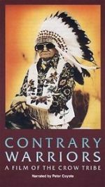 Watch Contrary Warriors: A Film of the Crow Tribe M4ufree