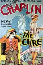 Watch The Cure M4ufree