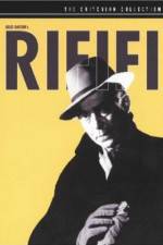 Watch Rififi M4ufree