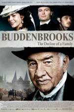 Watch Buddenbrooks M4ufree