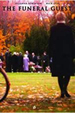Watch The Funeral Guest M4ufree