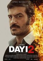 Watch Dayi: Bir Adamin Hikayesi 2 M4ufree
