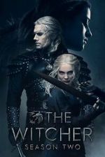 Watch Making The Witcher: Season 2 M4ufree