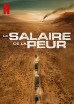 Watch The Wages of Fear M4ufree