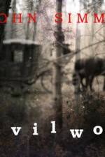 Watch Devilwood M4ufree