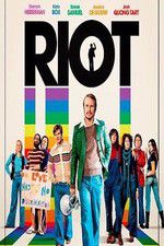Watch Riot M4ufree