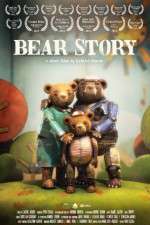 Watch Historia de un oso M4ufree