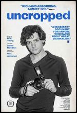 Watch Uncropped M4ufree