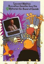 Watch Getting Started M4ufree