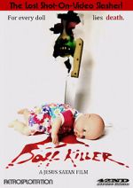 Watch Doll Killer M4ufree