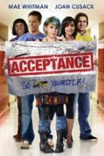 Watch Acceptance M4ufree