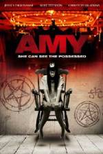 Watch Amy M4ufree