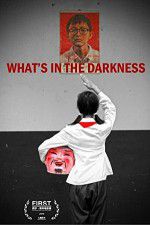 Watch What\'s in the Darkness M4ufree