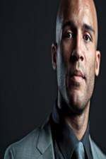 Watch Is Football Racist? M4ufree