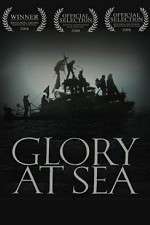 Watch Glory at Sea M4ufree