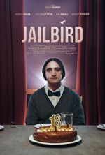 Watch Jailbird M4ufree