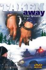 Watch Gone in a Heartbeat M4ufree