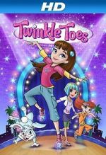Watch Twinkle Toes M4ufree