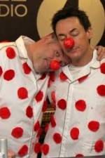Watch Comic Relief: Highlights M4ufree