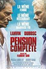 Watch French Cuisine M4ufree