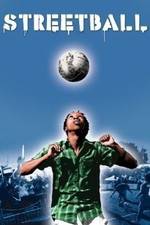 Watch Streetball M4ufree