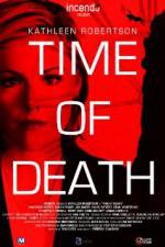 Watch Time of Death M4ufree