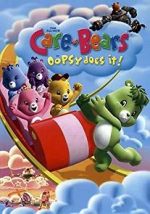 Watch Care Bears: Oopsy Does It! M4ufree