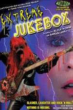 Watch Extreme Jukebox M4ufree