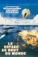 Watch Voyage au bout du monde M4ufree