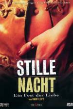 Watch Stille Nacht M4ufree