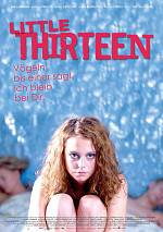 Watch Little Thirteen M4ufree