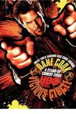 Watch Dane Cook Vicious Circle M4ufree