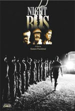Watch Notturno bus M4ufree