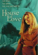 Watch House of Love M4ufree