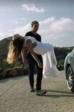 Watch Nightmare Wedding M4ufree