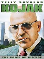 Watch Kojak: The Price of Justice M4ufree