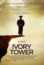 Watch Ivory Tower M4ufree