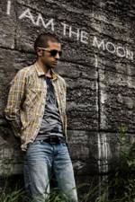 Watch Jared Funari I Am the Moon M4ufree