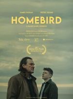 Watch Homebird M4ufree