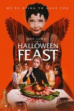 Watch A Halloween Feast M4ufree