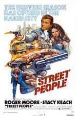 Watch Street People M4ufree