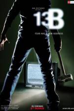 Watch 13B M4ufree