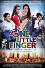 Watch One Little Finger M4ufree