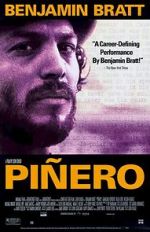 Watch Piero M4ufree