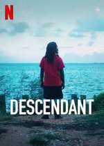 Watch Descendant M4ufree