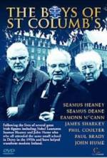 Watch The Boys of St Columb's M4ufree